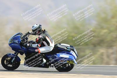 media/Apr-25-2025-BRL Bagger Racing League (Fri) [[6011495a33]]/1-Open Practice (9am-12pm)/1- (9am -10am)/